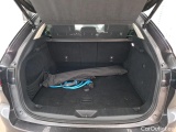  Mazda  CX-60  Homura Hybrid AWD 2.5 190CV BVA8 #11