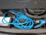  Mazda  CX-60  Homura Hybrid AWD 2.5 190CV BVA8 #13