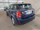  Mini  Countryman MINI  / 2016 / 5P / Crossover Cooper SE ALL4 Business 136+88ch BVA6 #3