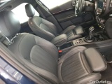  Mini  Countryman MINI  / 2016 / 5P / Crossover Cooper SE ALL4 Business 136+88ch BVA6 #7
