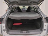  Nissan  Juke NISSAN  / 2019 / 5P / Crossover DIG-T 114 DCT Business Edition #9