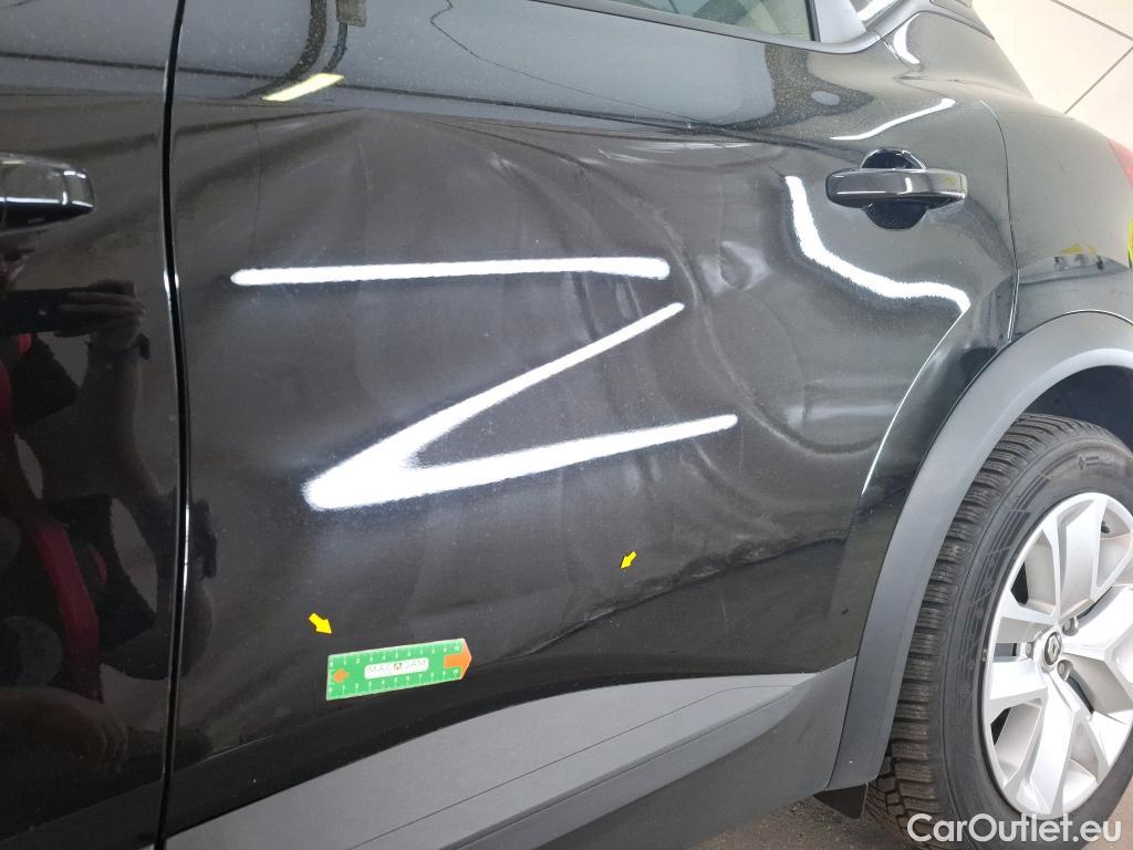  Renault  Captur  II Business 1.6 E-TECH Plug-in 160CV BVA6 E6d #1