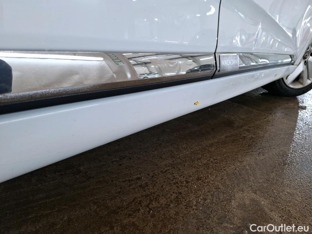  Renault  Clio  V Business 1.0 SCe 65CV BVM5 E6d #3