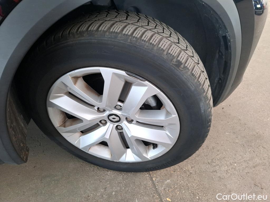 Renault  Captur  II Business 1.6 E-TECH Plug-in 160CV BVA6 E6d #18