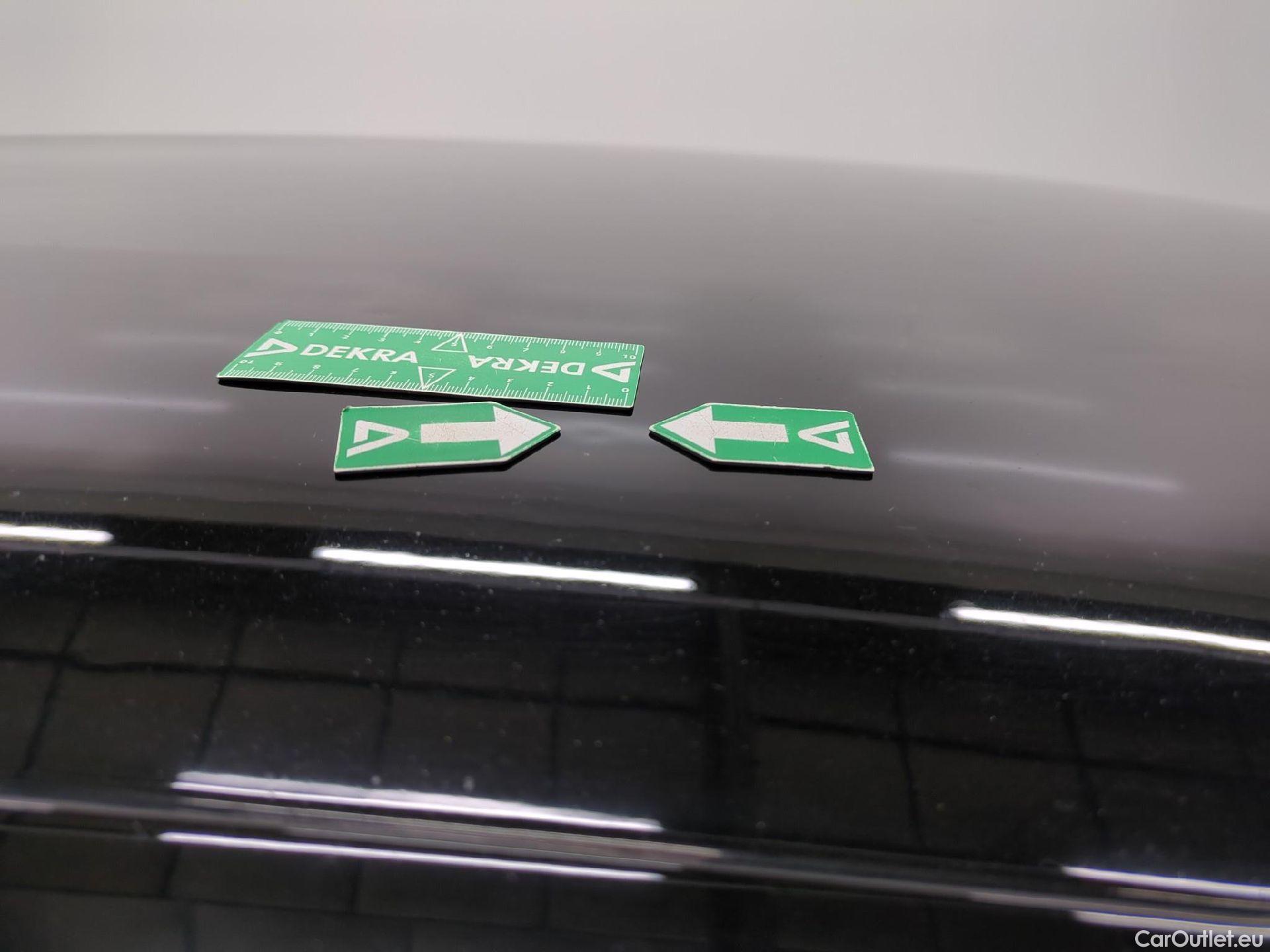  Opel  Mokka  e Ultimate 50kWh BVA #57