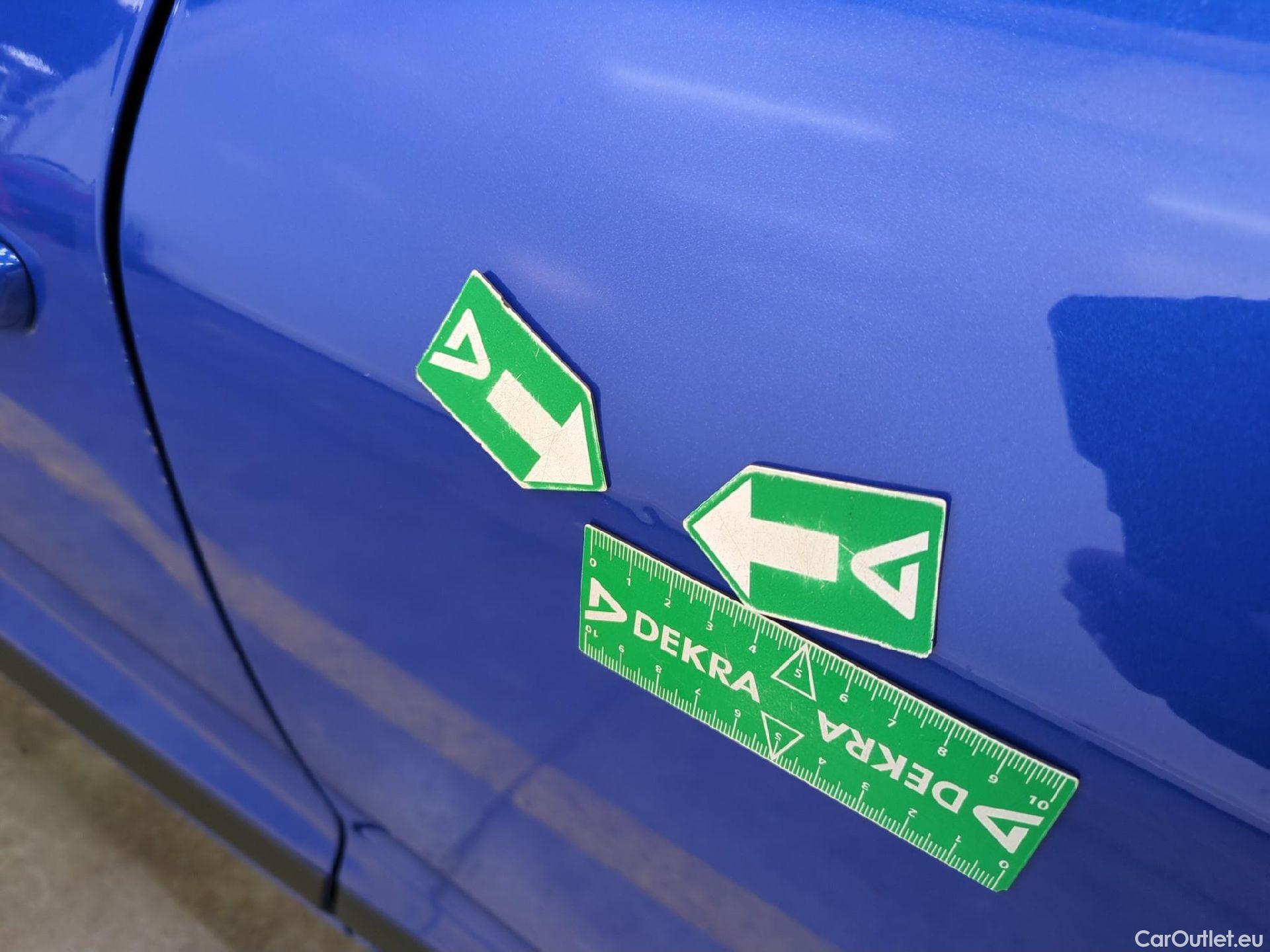  Opel  Mokka  e Ultimate 50kWh BVA #25