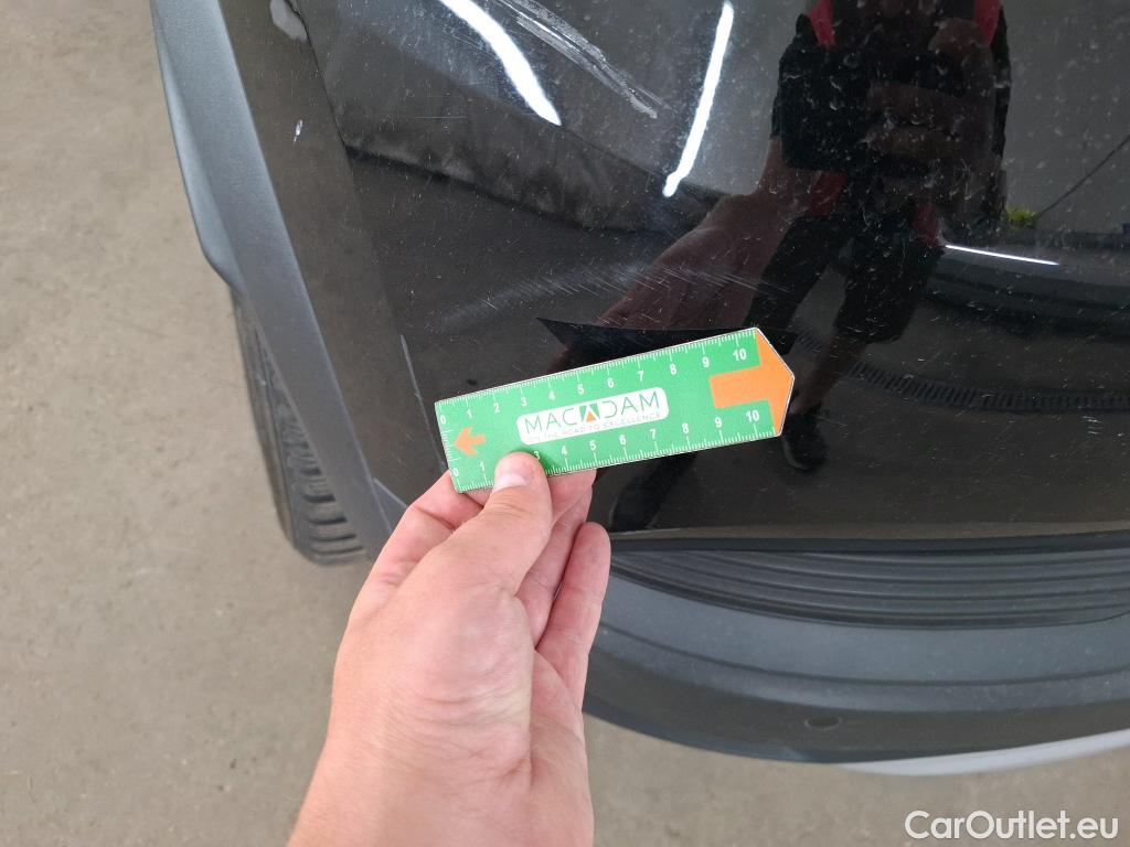  Renault  Captur  II Business 1.6 E-TECH Plug-in 160CV BVA6 E6d #12