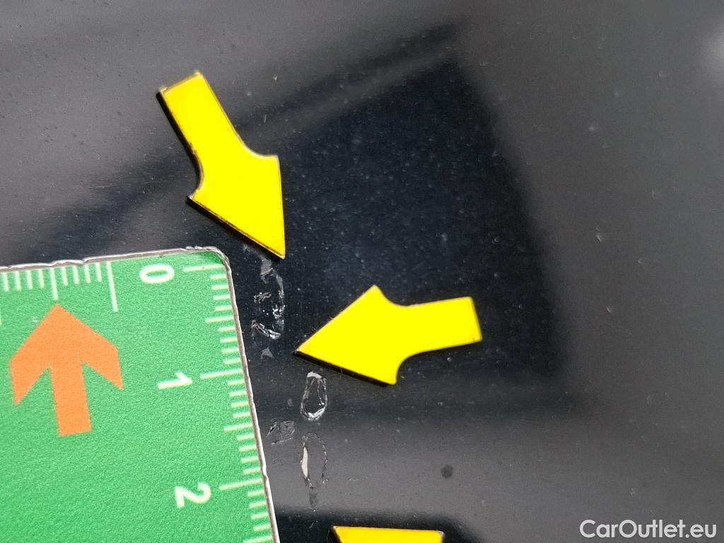  Peugeot  3008  Active Business 1.5 HDi 130CV BVM6 E6dT #73