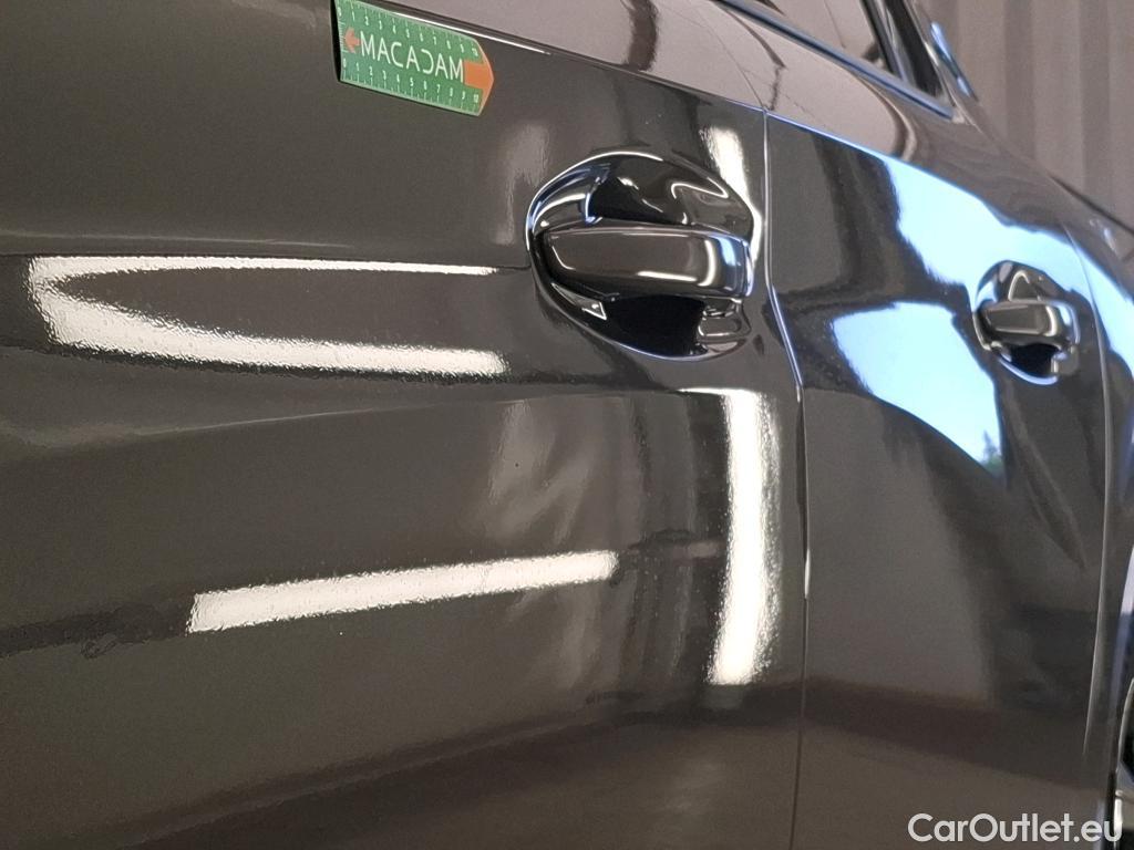  Peugeot  208  Style 1.2 PureTech 75CV BVM5 E6d #3