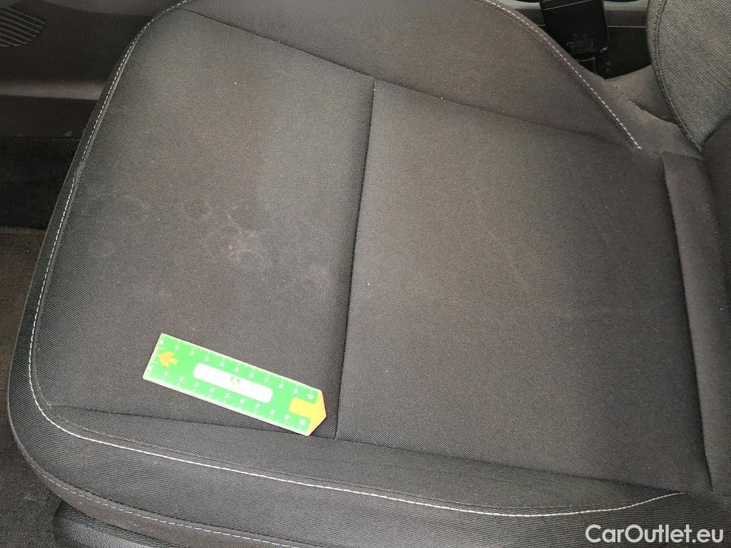  Renault  Captur  II Business 1.6 E-TECH Plug-in 160CV BVA6 E6d #27