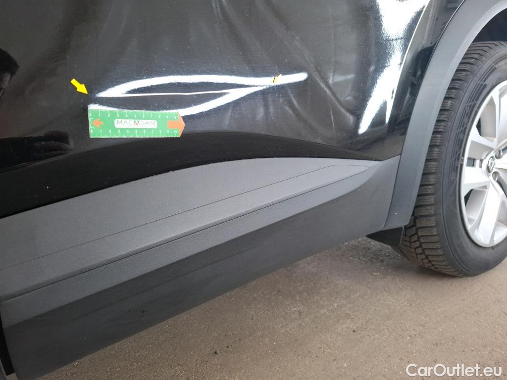  Renault  Captur  II Business 1.6 E-TECH Plug-in 160CV BVA6 E6d #3