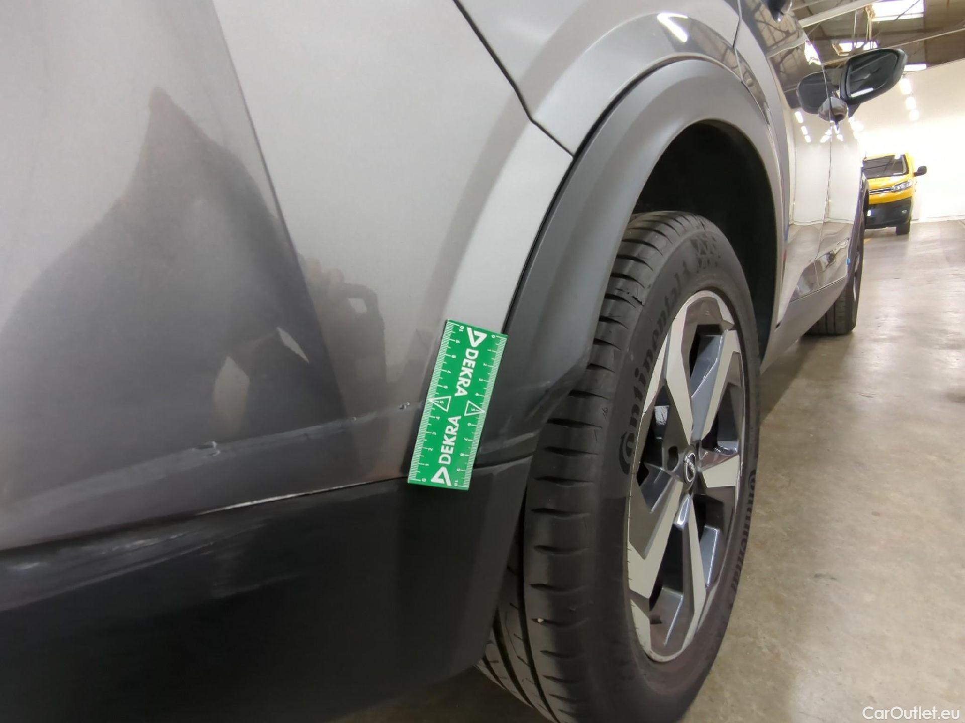  Nissan  Qashqai NISSAN  / 2021 / 5P / Crossover e-Power 190 Business Edition BVA #15