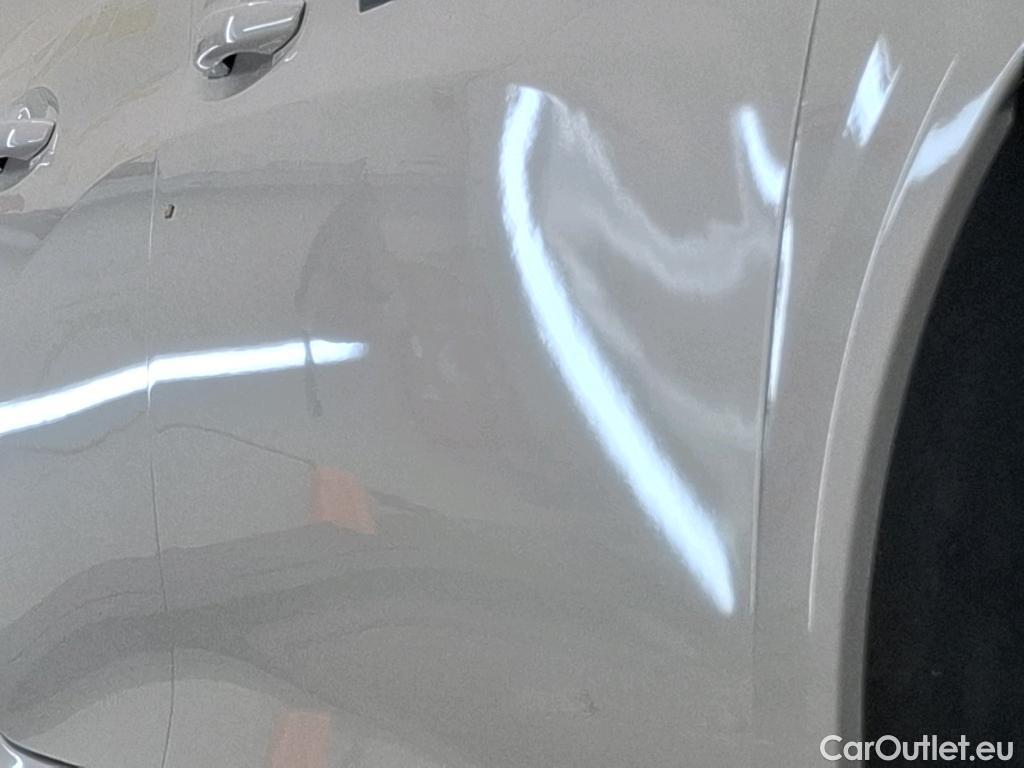 Peugeot  208  Allure Business 1.2 PureTech 100CV BVM6 E6d #23
