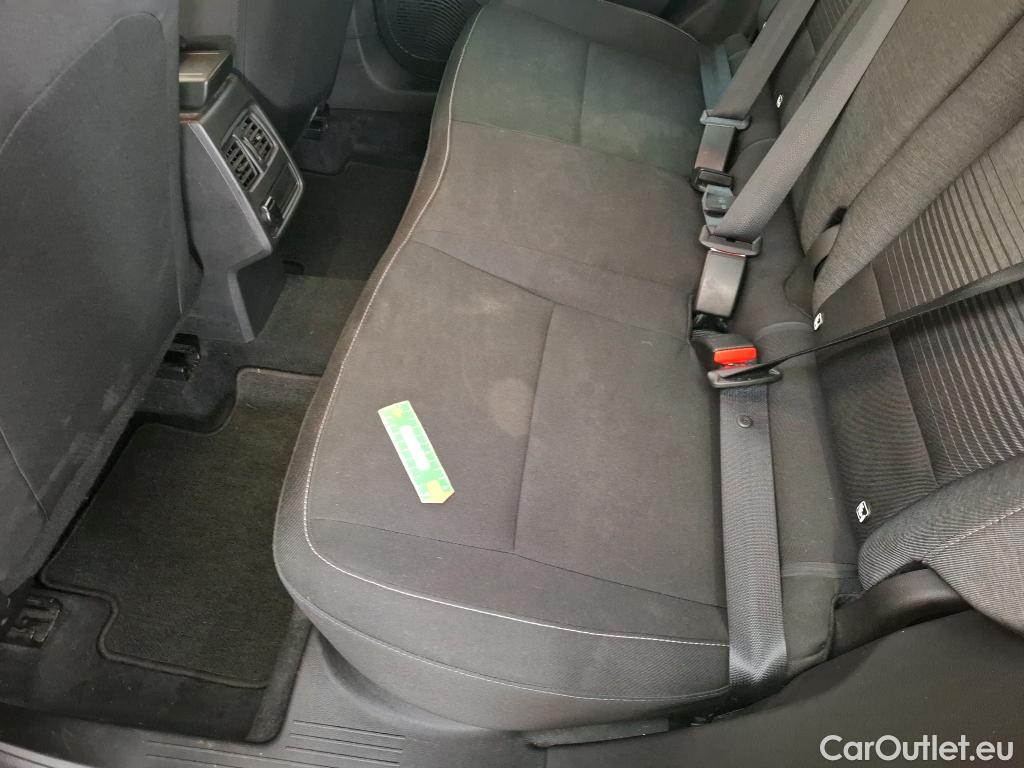  Renault  Captur  II Business 1.6 E-TECH Plug-in 160CV BVA6 E6d #28