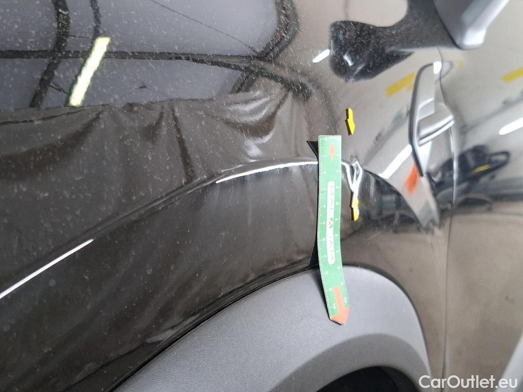  Renault  Captur  II Business 1.6 E-TECH Plug-in 160CV BVA6 E6d #16