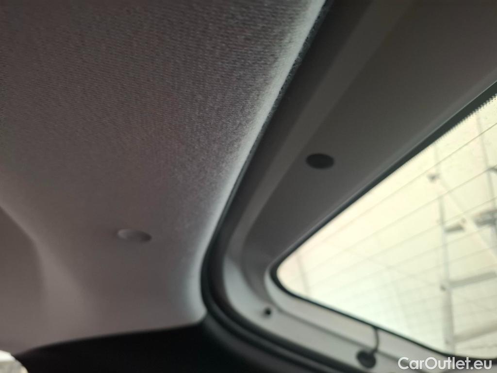  Peugeot  208  Allure Business 1.2 PureTech 100CV BVM6 E6d #30