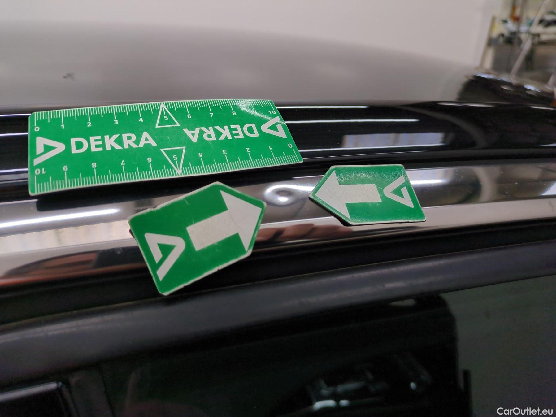  Opel  Mokka  e Ultimate 50kWh BVA #37