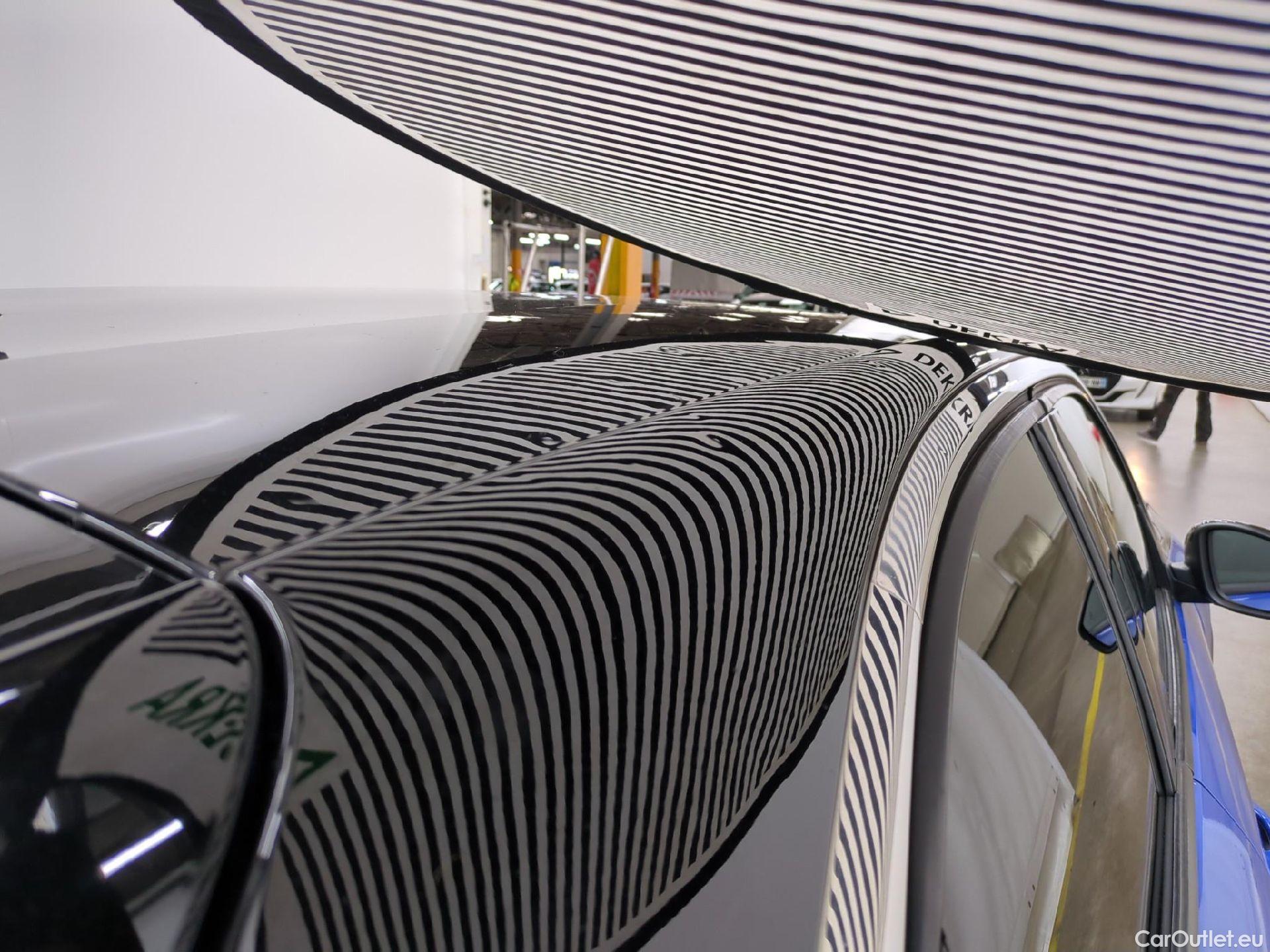  Opel  Mokka  e Ultimate 50kWh BVA #55