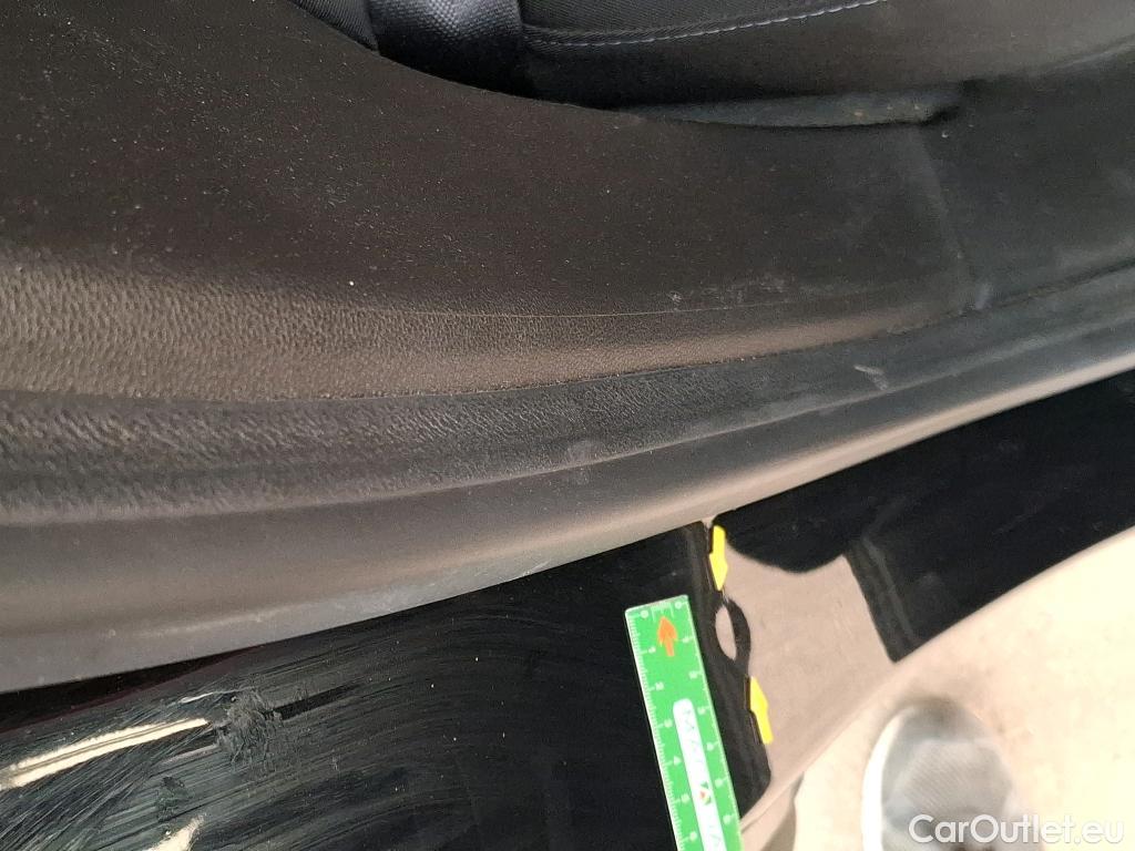  Renault  Captur  II Business 1.6 E-TECH Plug-in 160CV BVA6 E6d #14