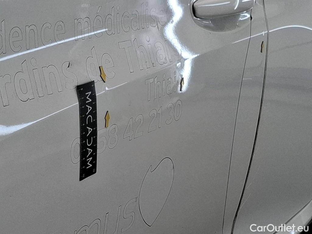  Peugeot  208  Allure Business 1.2 PureTech 100CV BVM6 E6d #27