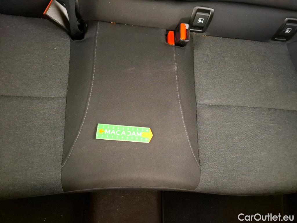  Renault  Clio  V Business 1.0 TCe 90CV BVM6 E6d #32
