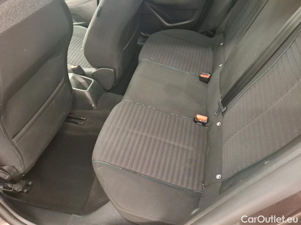  Peugeot  208  Style 1.2 PureTech 75CV BVM5 E6d #12