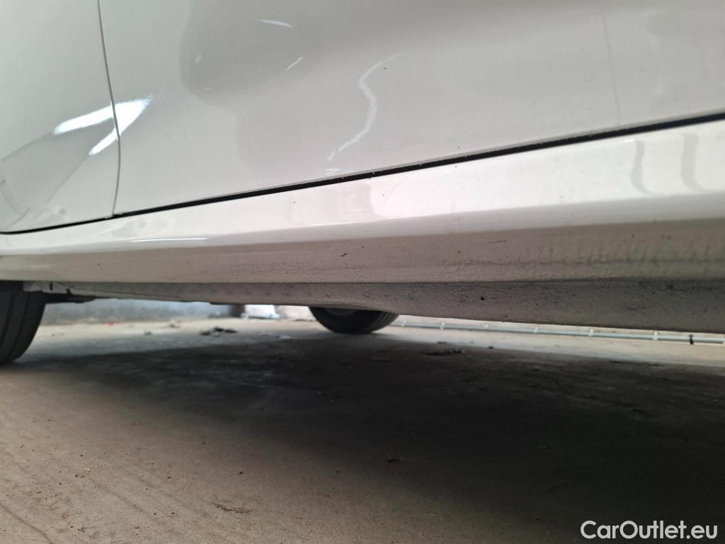  Peugeot  208  Allure Business 1.2 PureTech 100CV BVM6 E6d #11