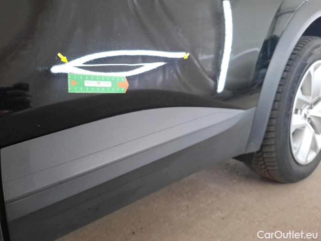  Renault  Captur  II Business 1.6 E-TECH Plug-in 160CV BVA6 E6d #2