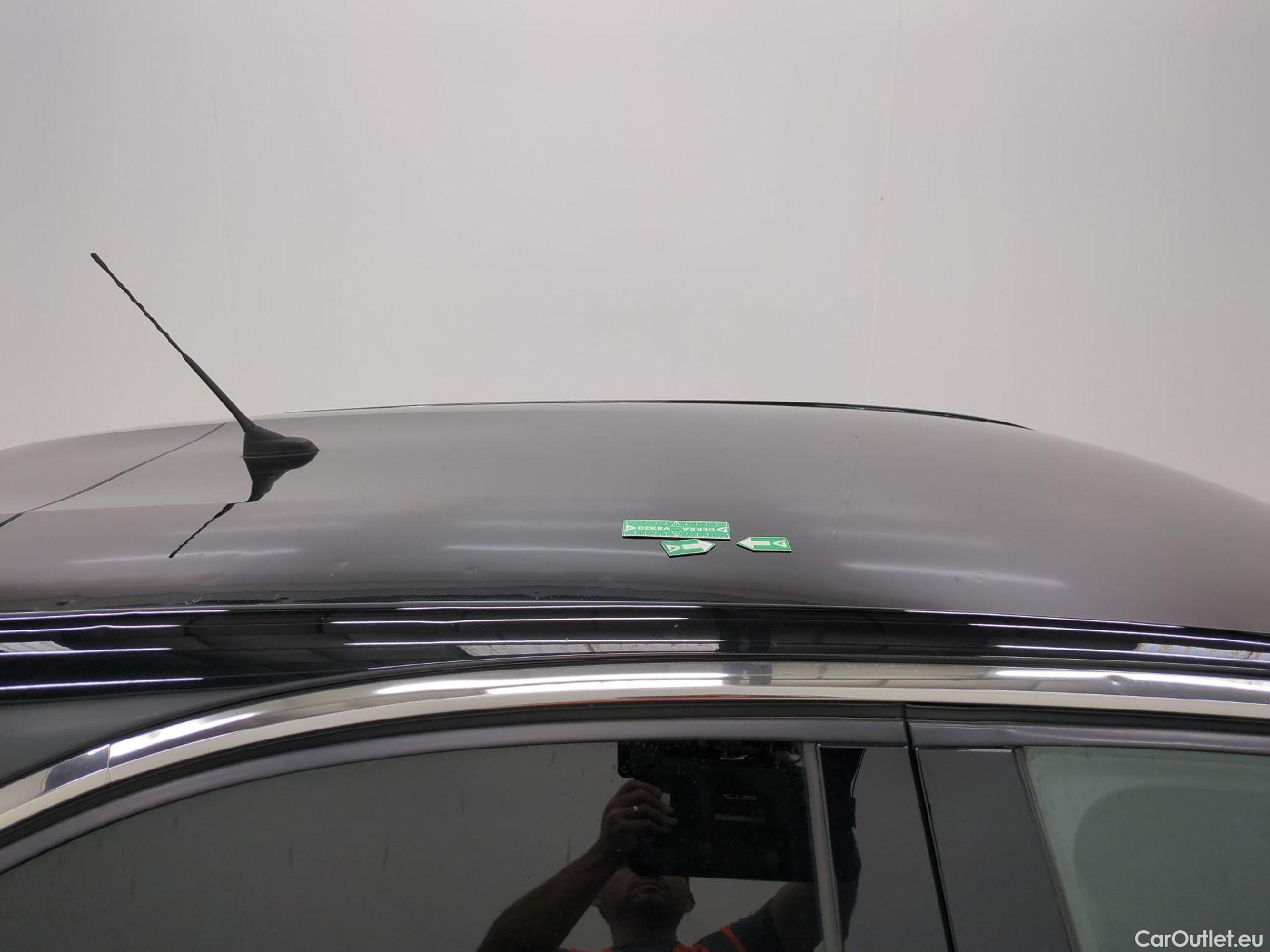  Opel  Mokka  e Ultimate 50kWh BVA #56