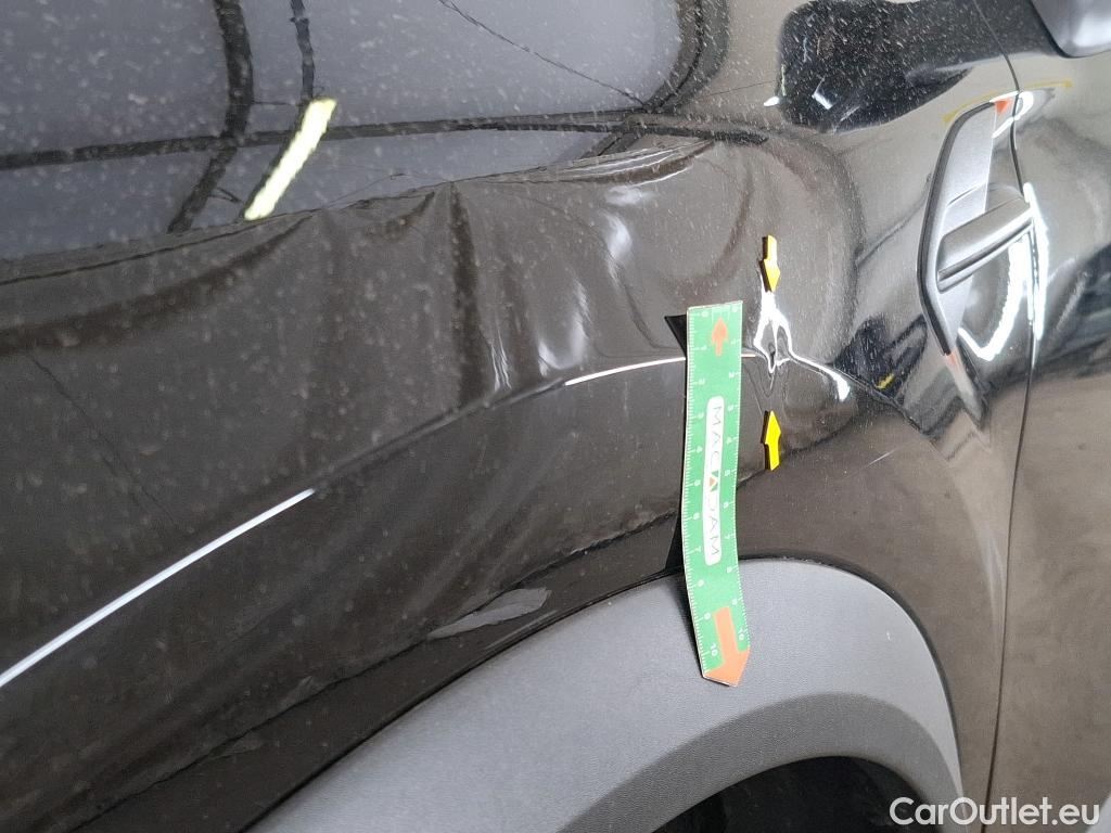  Renault  Captur  II Business 1.6 E-TECH Plug-in 160CV BVA6 E6d #17