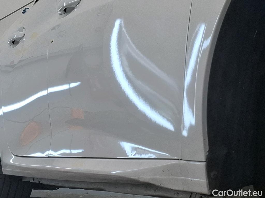  Peugeot  208  Allure Business 1.2 PureTech 100CV BVM6 E6d #24