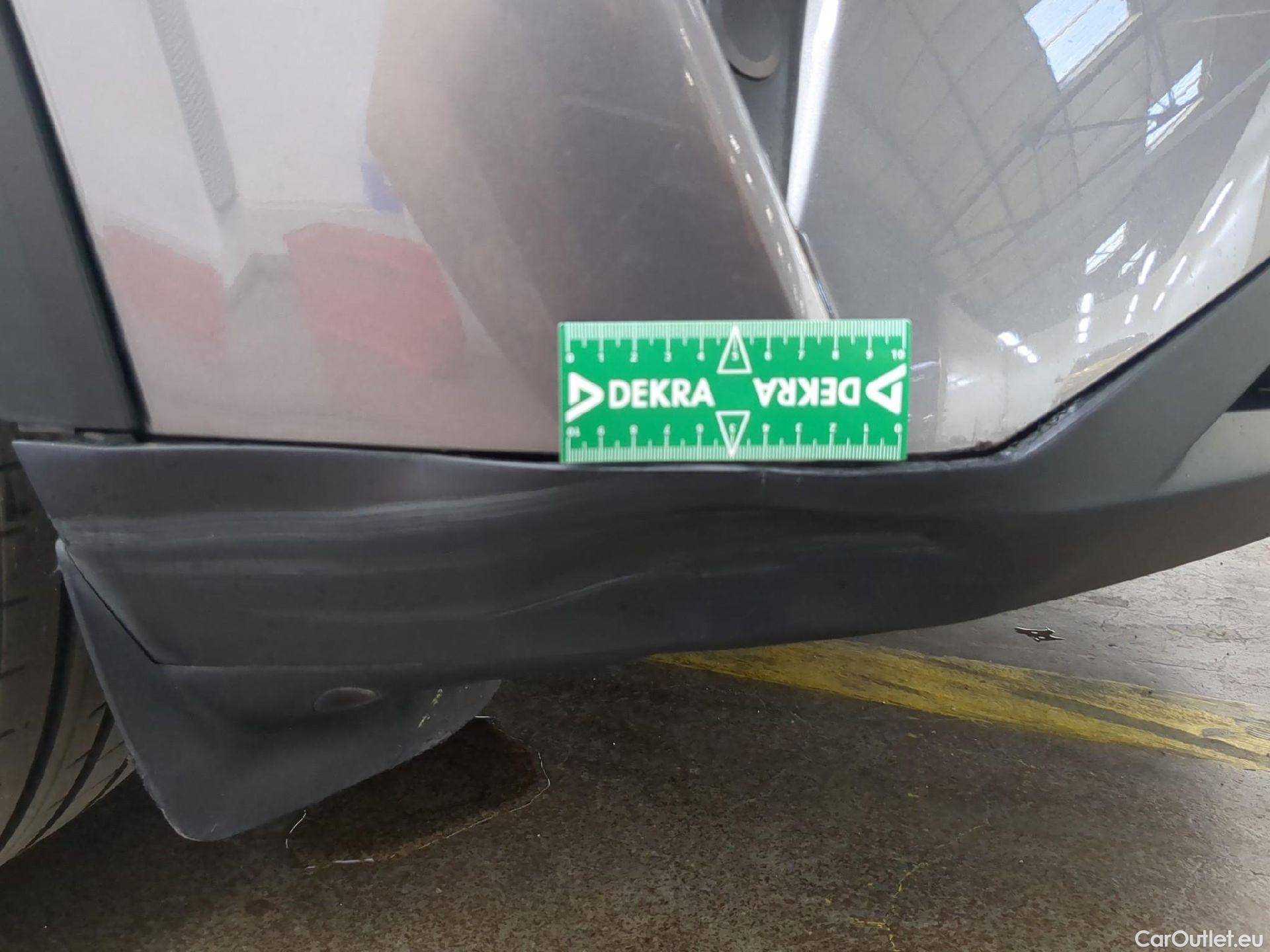  Nissan  Qashqai NISSAN  / 2021 / 5P / Crossover e-Power 190 Business Edition BVA #17