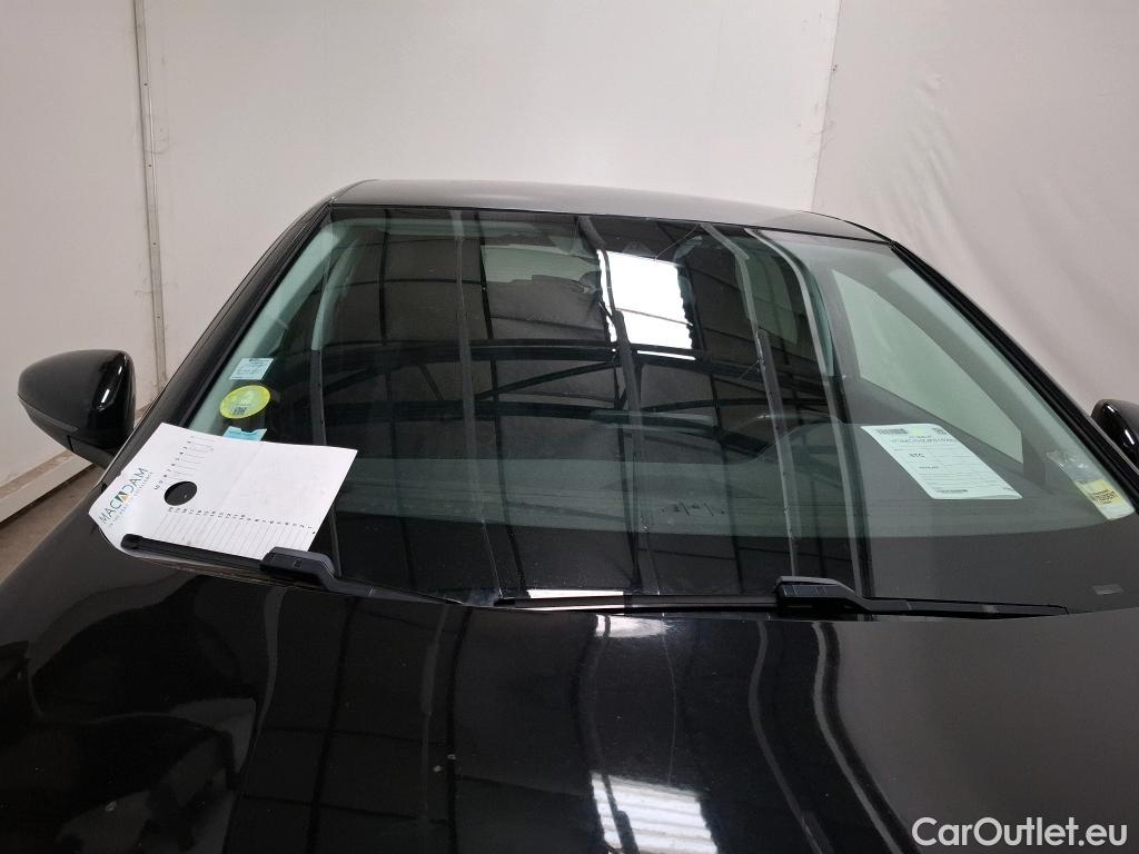  Peugeot  3008  Active Business 1.5 HDi 130CV BVM6 E6dT #34