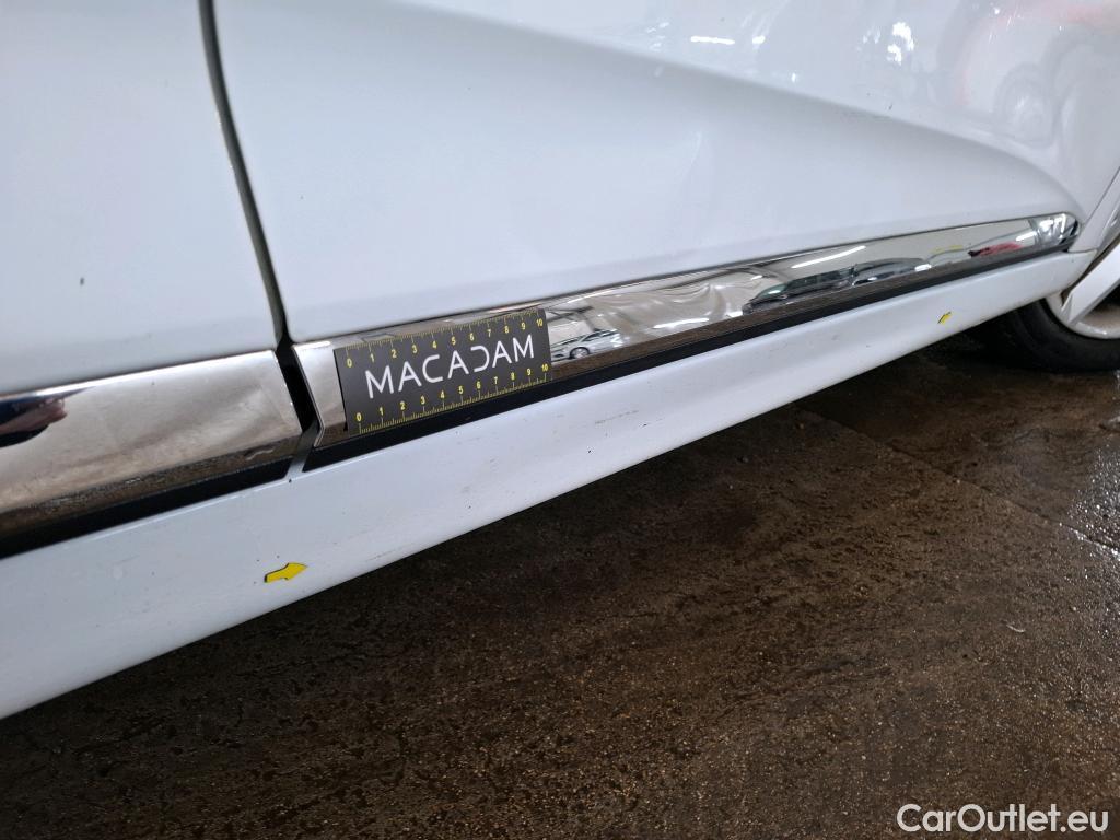  Renault  Clio  V Business 1.0 SCe 65CV BVM5 E6d #4