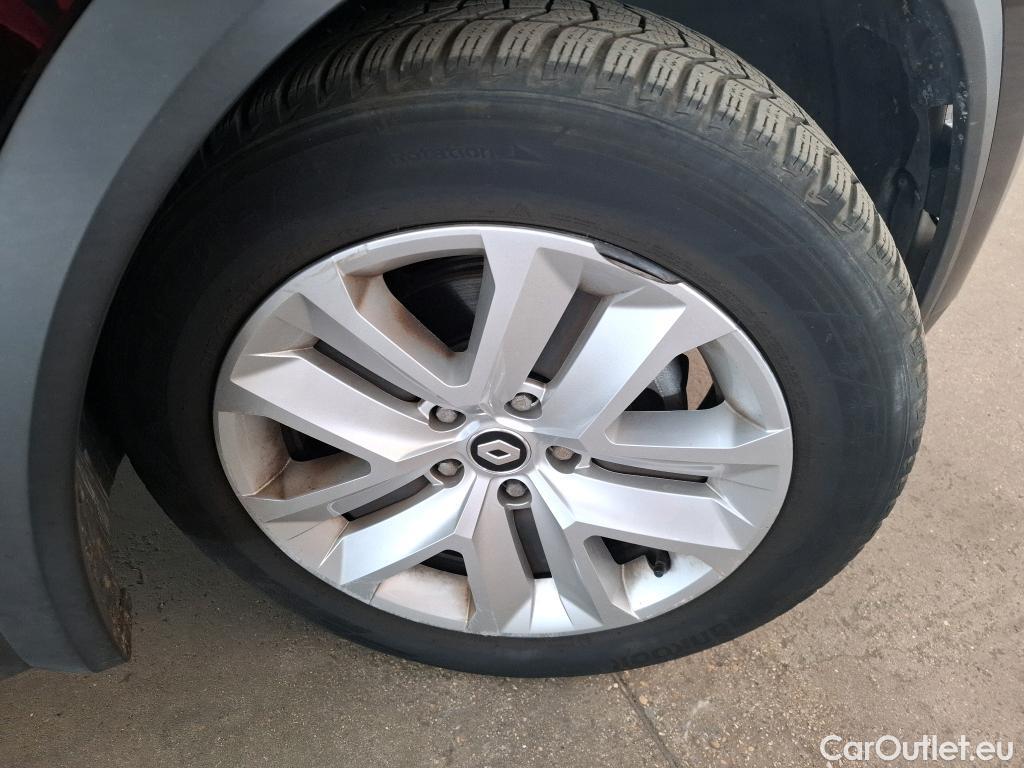  Renault  Captur  II Business 1.6 E-TECH Plug-in 160CV BVA6 E6d #19