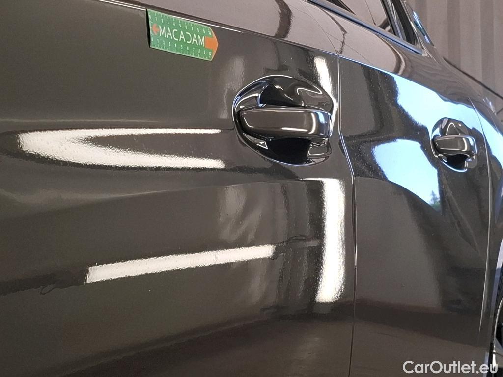  Peugeot  208  Style 1.2 PureTech 75CV BVM5 E6d #2