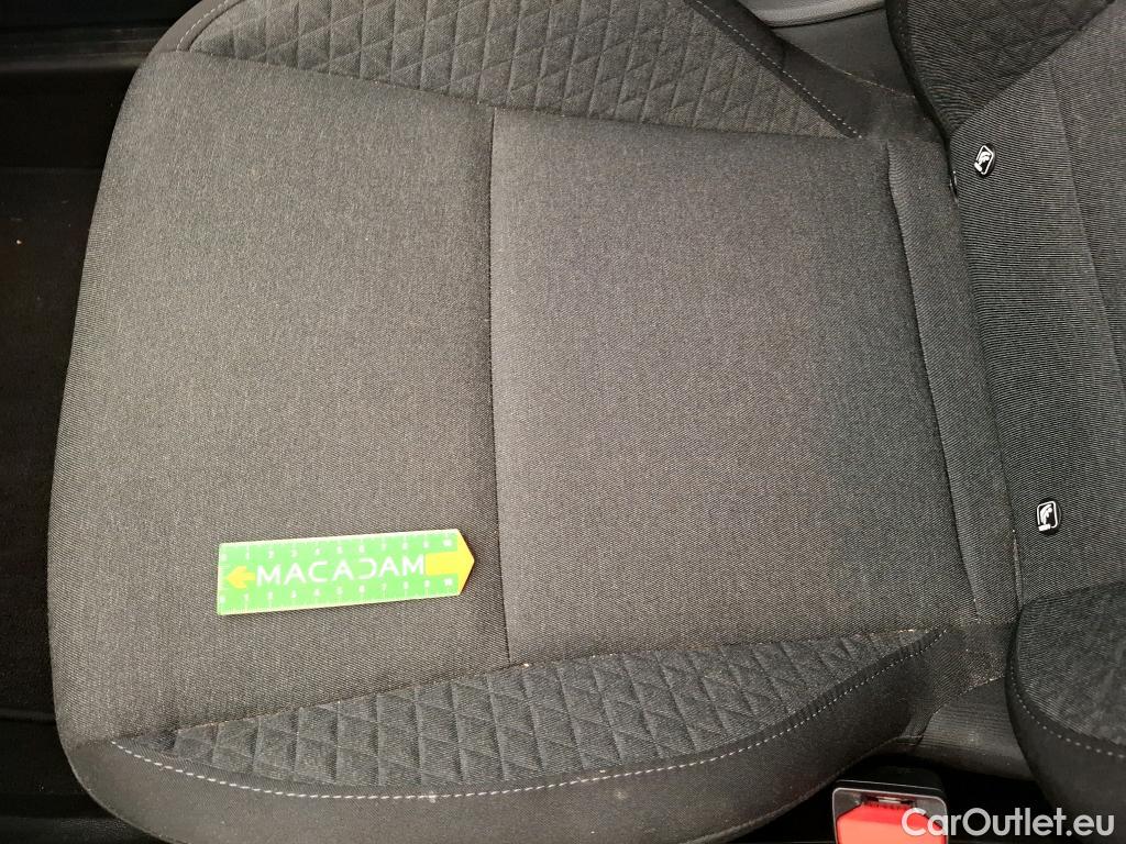  Renault  Clio  V Business 1.0 TCe 90CV BVM6 E6d #30