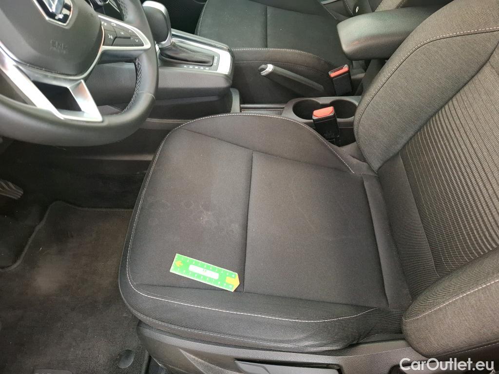  Renault  Captur  II Business 1.6 E-TECH Plug-in 160CV BVA6 E6d #26
