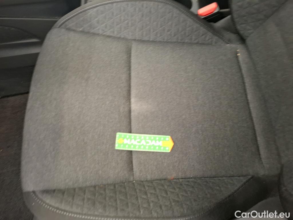  Renault  Clio  V Business 1.0 TCe 90CV BVM6 E6d #29