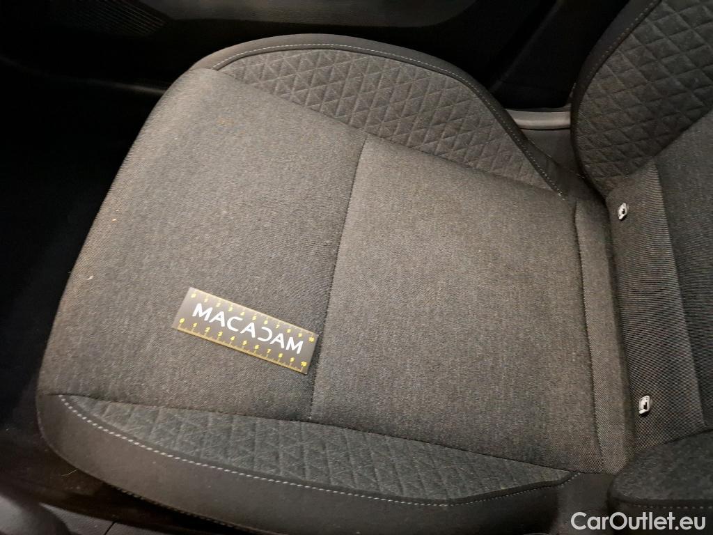  Renault  Clio  V Business 1.0 SCe 65CV BVM5 E6d #5
