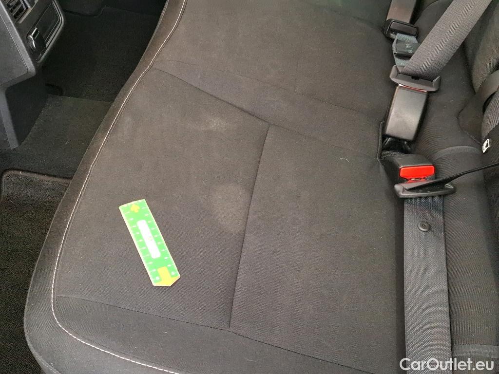  Renault  Captur  II Business 1.6 E-TECH Plug-in 160CV BVA6 E6d #29