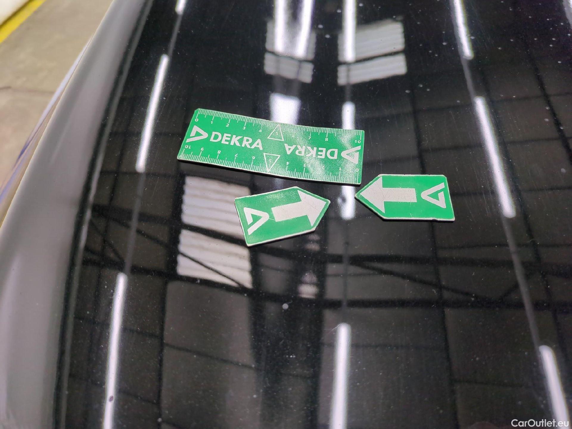  Opel  Mokka  e Ultimate 50kWh BVA #44