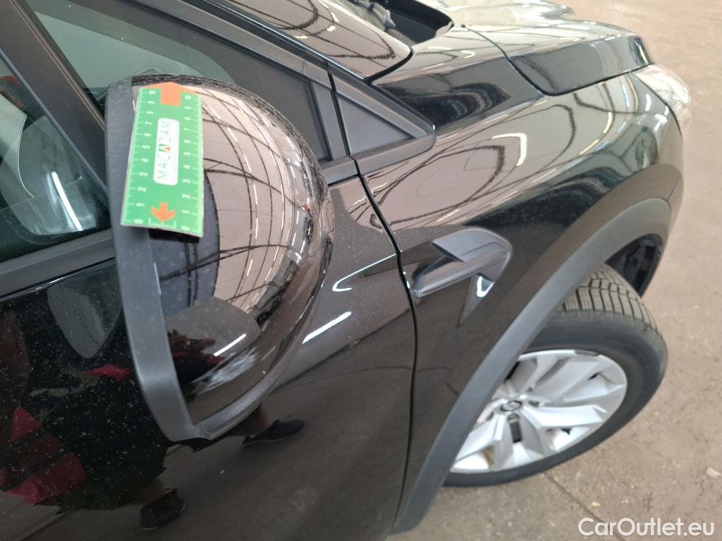  Renault  Captur  II Business 1.6 E-TECH Plug-in 160CV BVA6 E6d #21