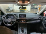  Nissan  Qashqai NISSAN  / 2021 / 5P / Crossover e-Power 190 Business Edition BVA #5