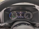  Nissan  Qashqai NISSAN  / 2021 / 5P / Crossover e-Power 190 Business Edition BVA #6