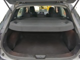  Nissan  Qashqai NISSAN  / 2021 / 5P / Crossover e-Power 190 Business Edition BVA #9
