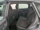  Nissan  Qashqai NISSAN  / 2021 / 5P / Crossover e-Power 190 Business Edition BVA #11