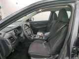  Nissan  Qashqai NISSAN  / 2021 / 5P / Crossover e-Power 190 Business Edition BVA #10