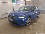 Opel Corsa  F Elegance Business 1.2 Turbo 100CV BVM6 E6d