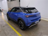  Opel  Mokka  e Ultimate 50kWh BVA #2